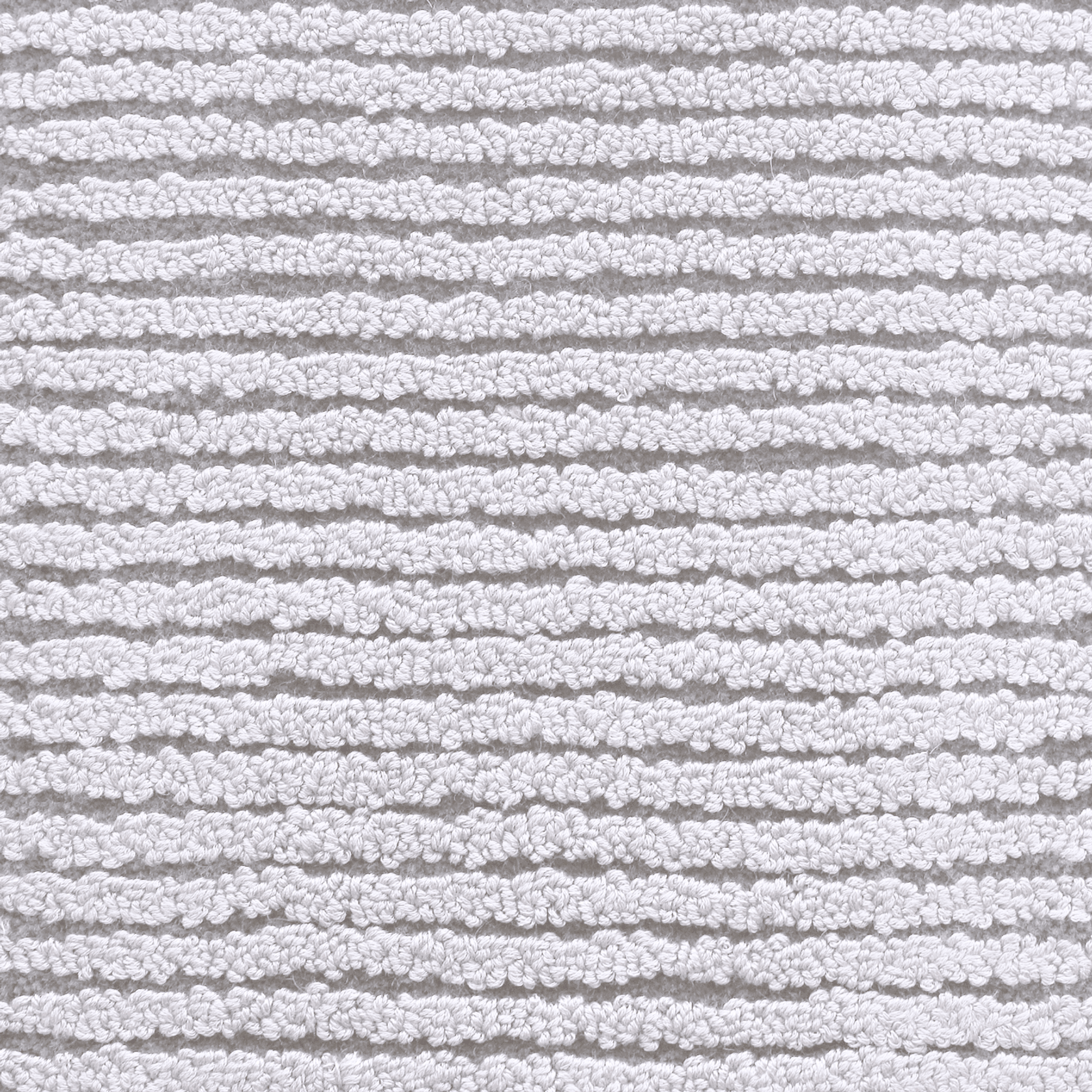 Boucle 2 gallery detail image