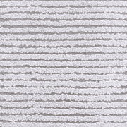 Boucle 2 gallery detail image