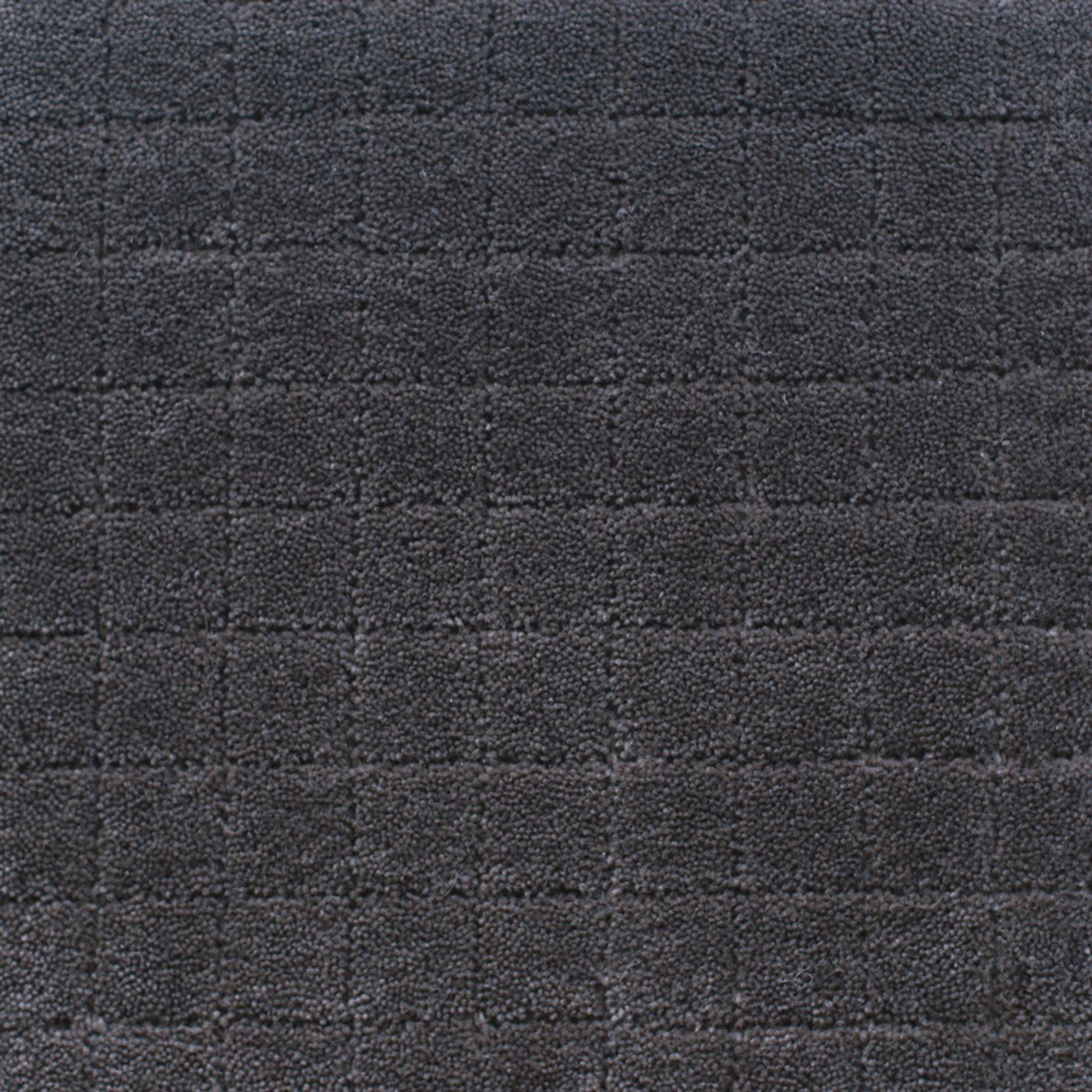 Tapis Cube gallery detail image