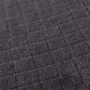 Tapis Cube gallery detail image