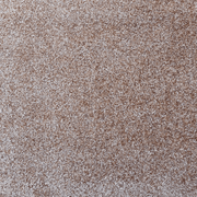 Forme gallery detail image
