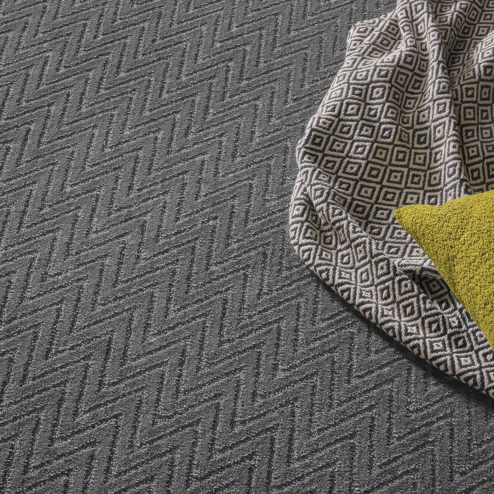 Chevron | Textured Premium SDN gallery detail image