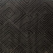 IKON gallery detail image