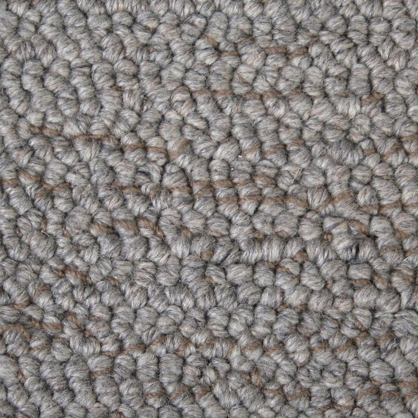 Threads Carpet gallery detail image