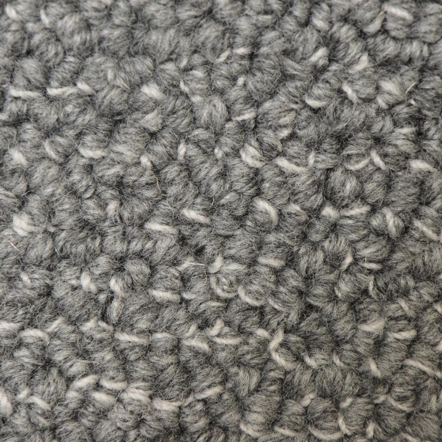 Threads Carpet gallery detail image