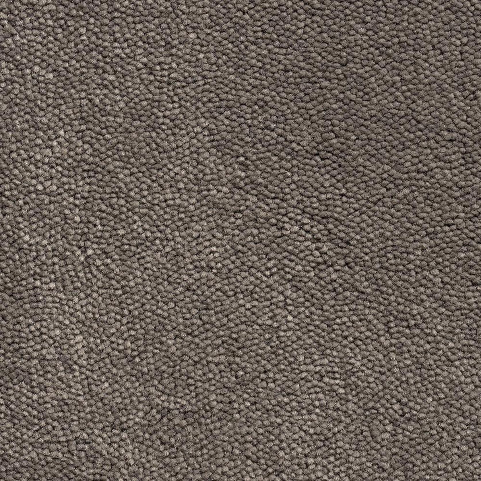 McKerrow Carpet gallery detail image