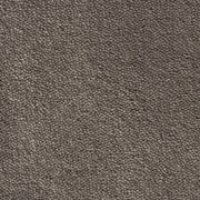 McKerrow Carpet gallery detail image