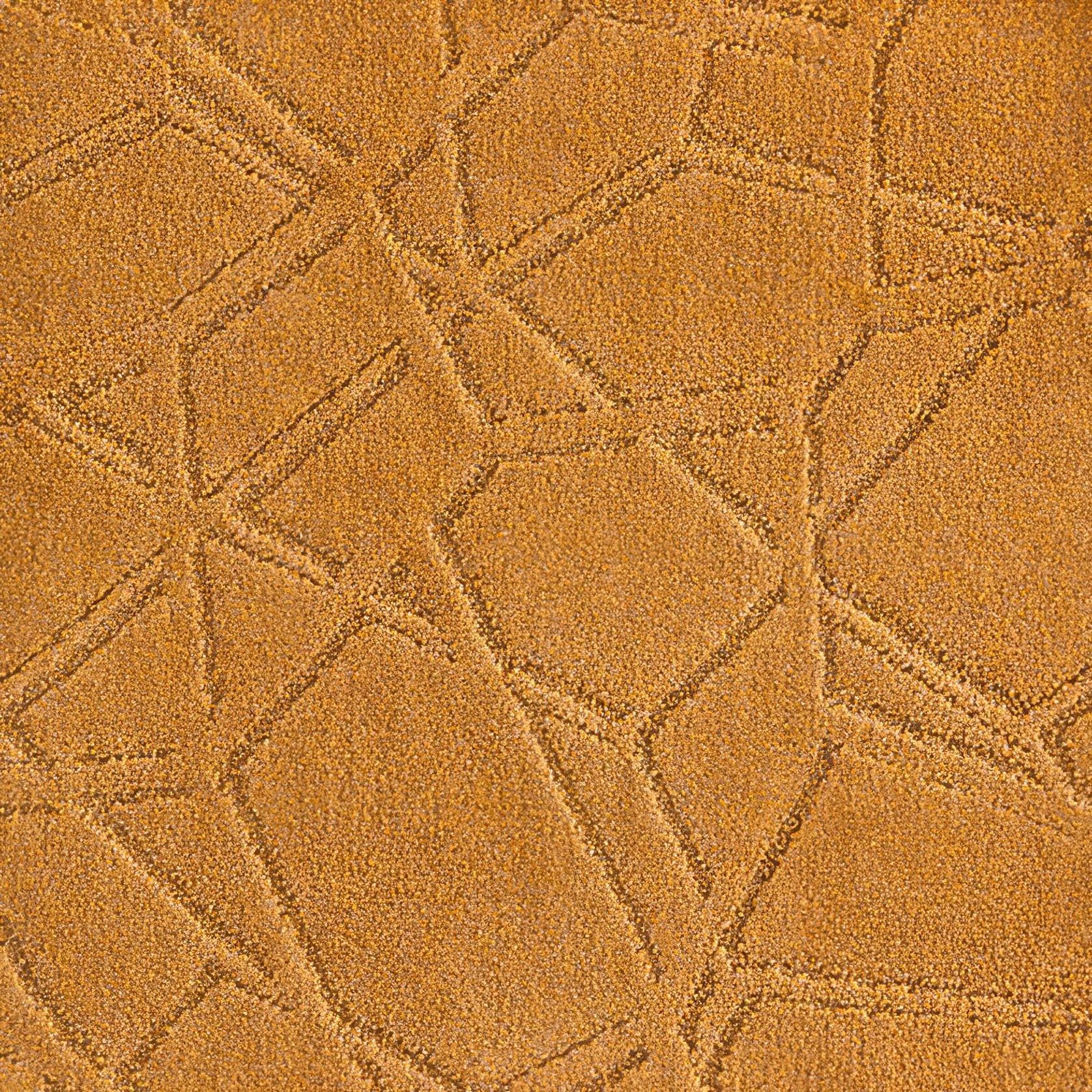 Aqua | Textured Premium SDN gallery detail image