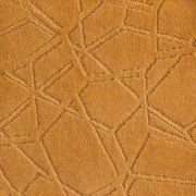 Aqua | Textured Premium SDN gallery detail image