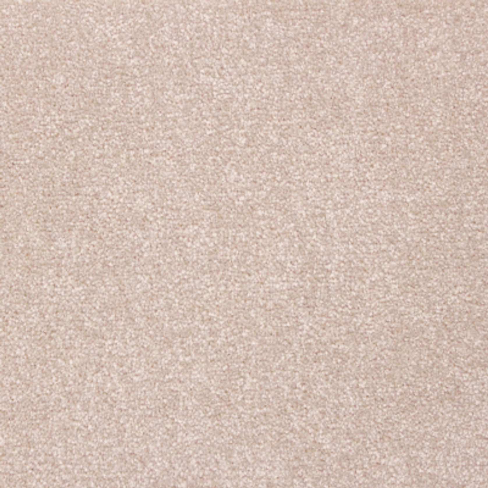 Divino gallery detail image