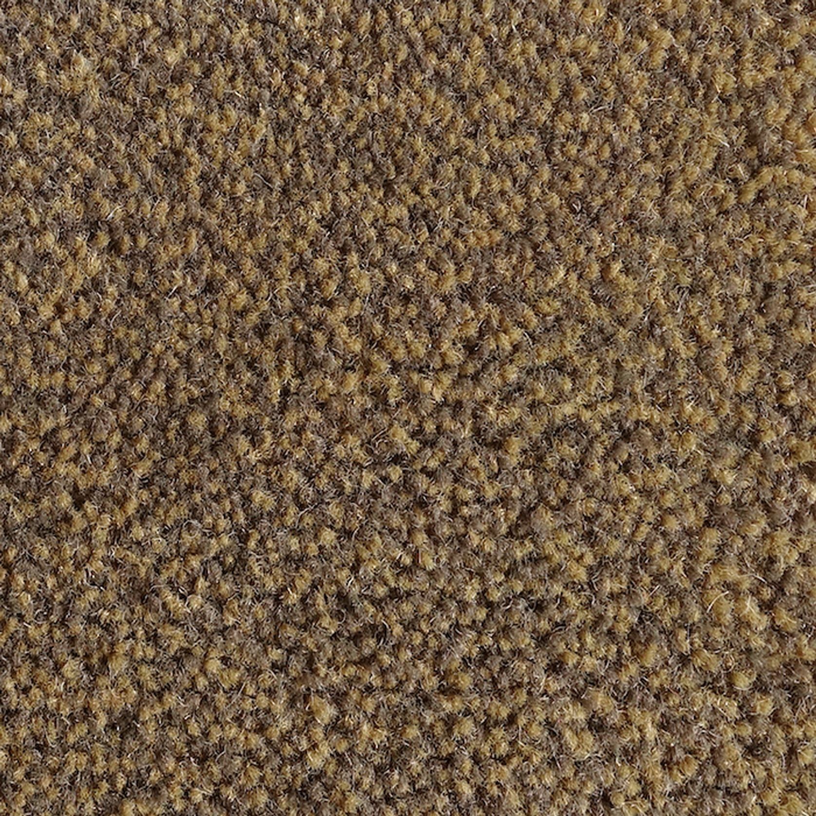 Barbican gallery detail image