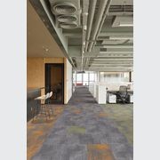 Top Series Carpet Tiles gallery detail image