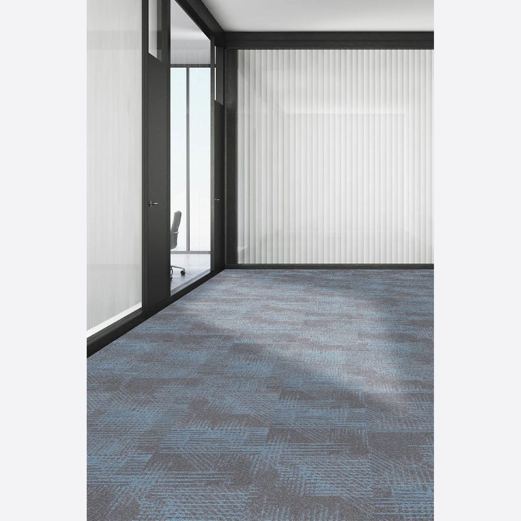 Top Series Carpet Tiles gallery detail image