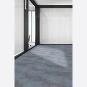 Top Series Carpet Tiles gallery detail image