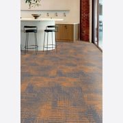 Top Series Carpet Tiles gallery detail image