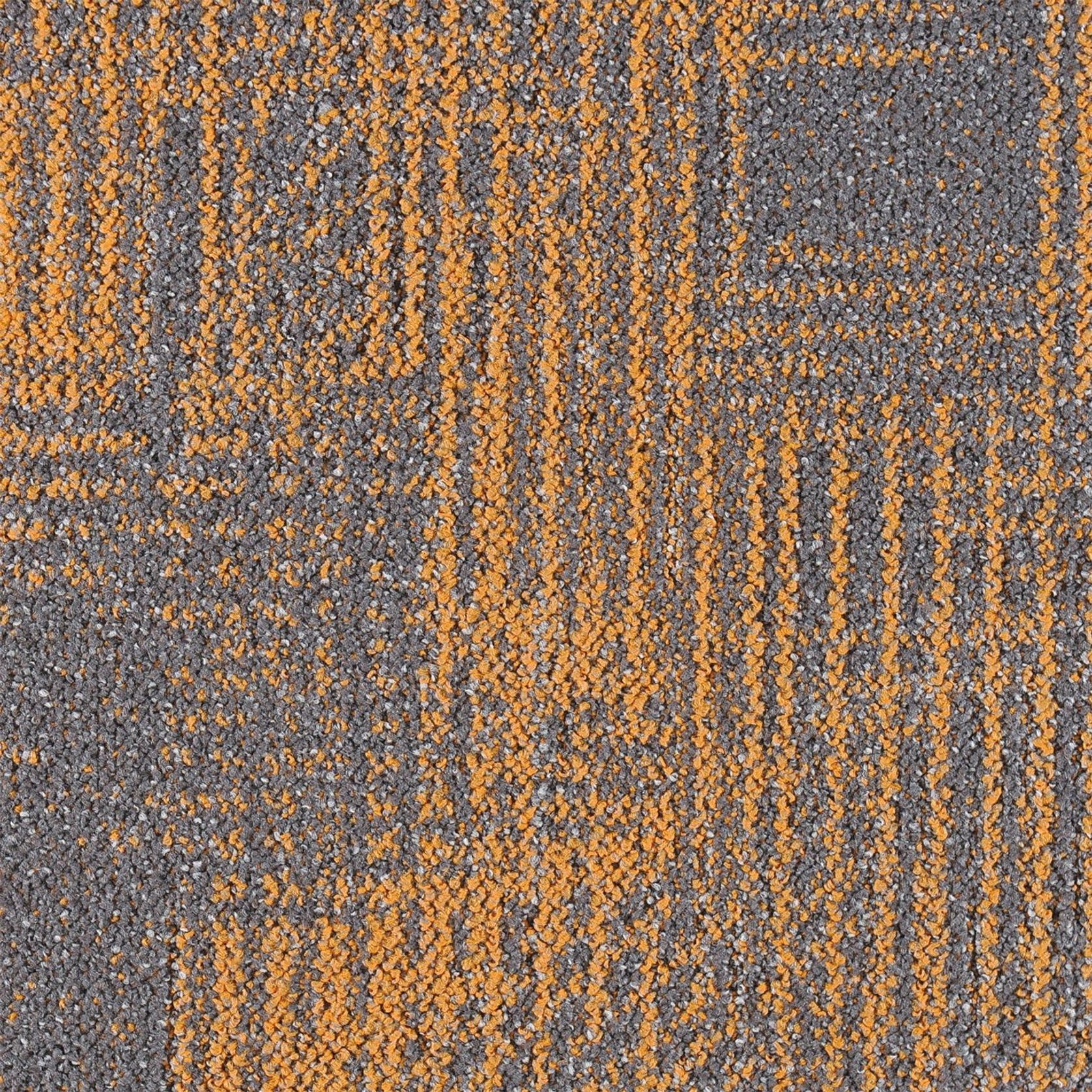 Top Series Carpet Tiles gallery detail image