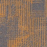 Top Series Carpet Tiles gallery detail image