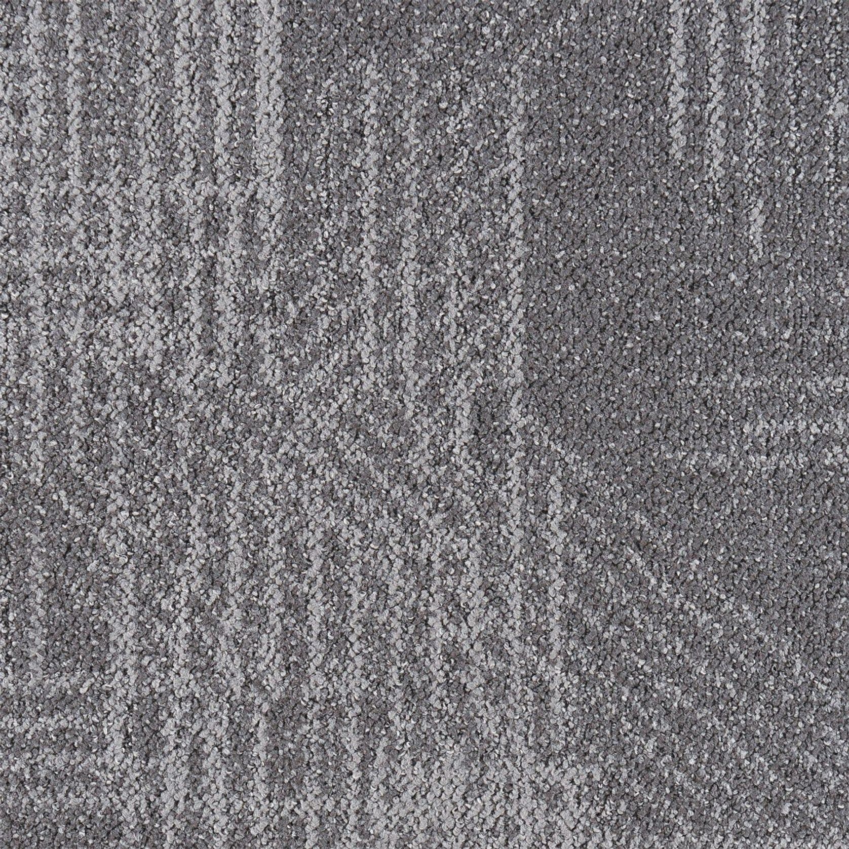 Top Series Carpet Tiles gallery detail image