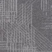 Top Series Carpet Tiles gallery detail image