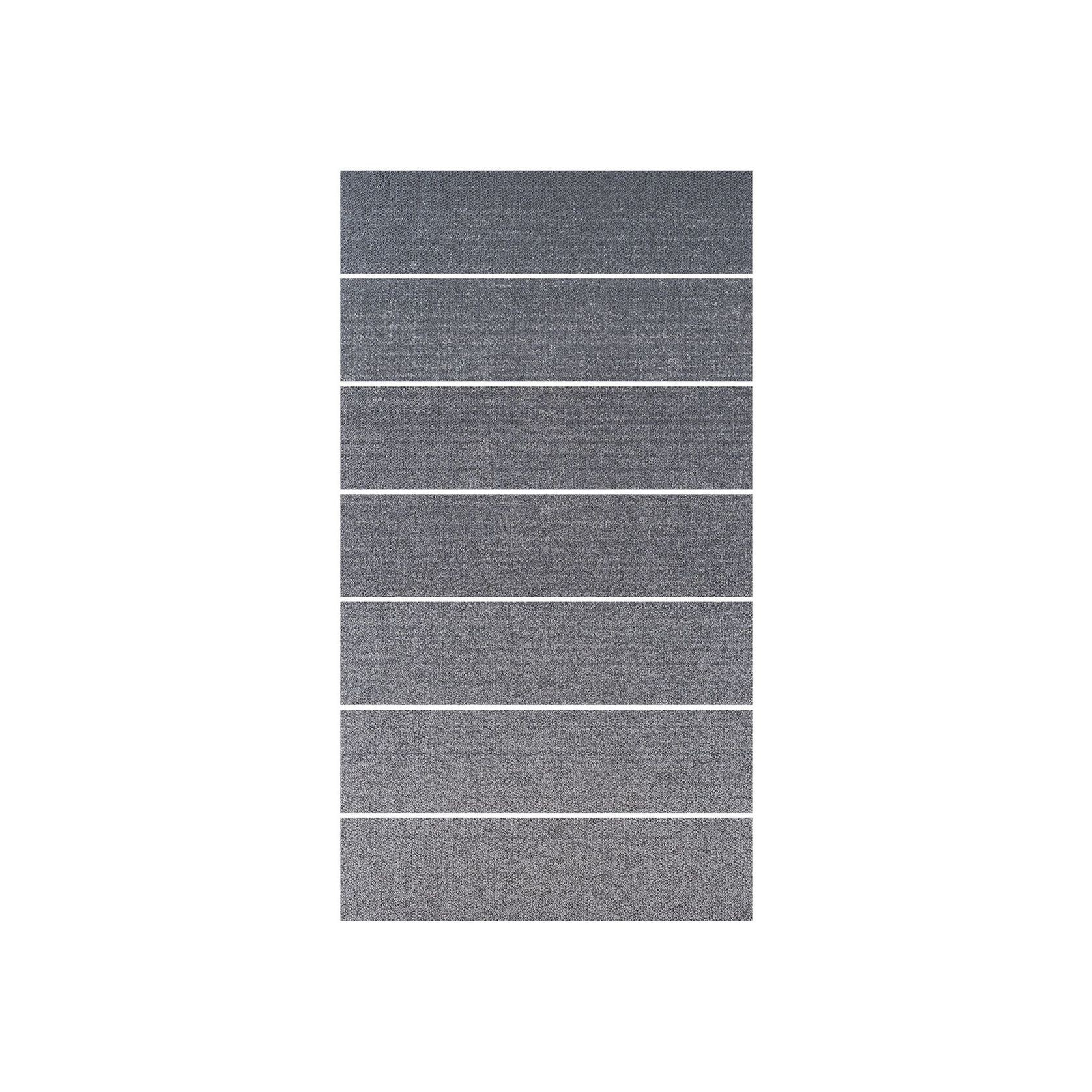 Top Series Carpet Tiles gallery detail image