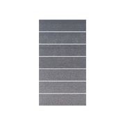 Top Series Carpet Tiles gallery detail image