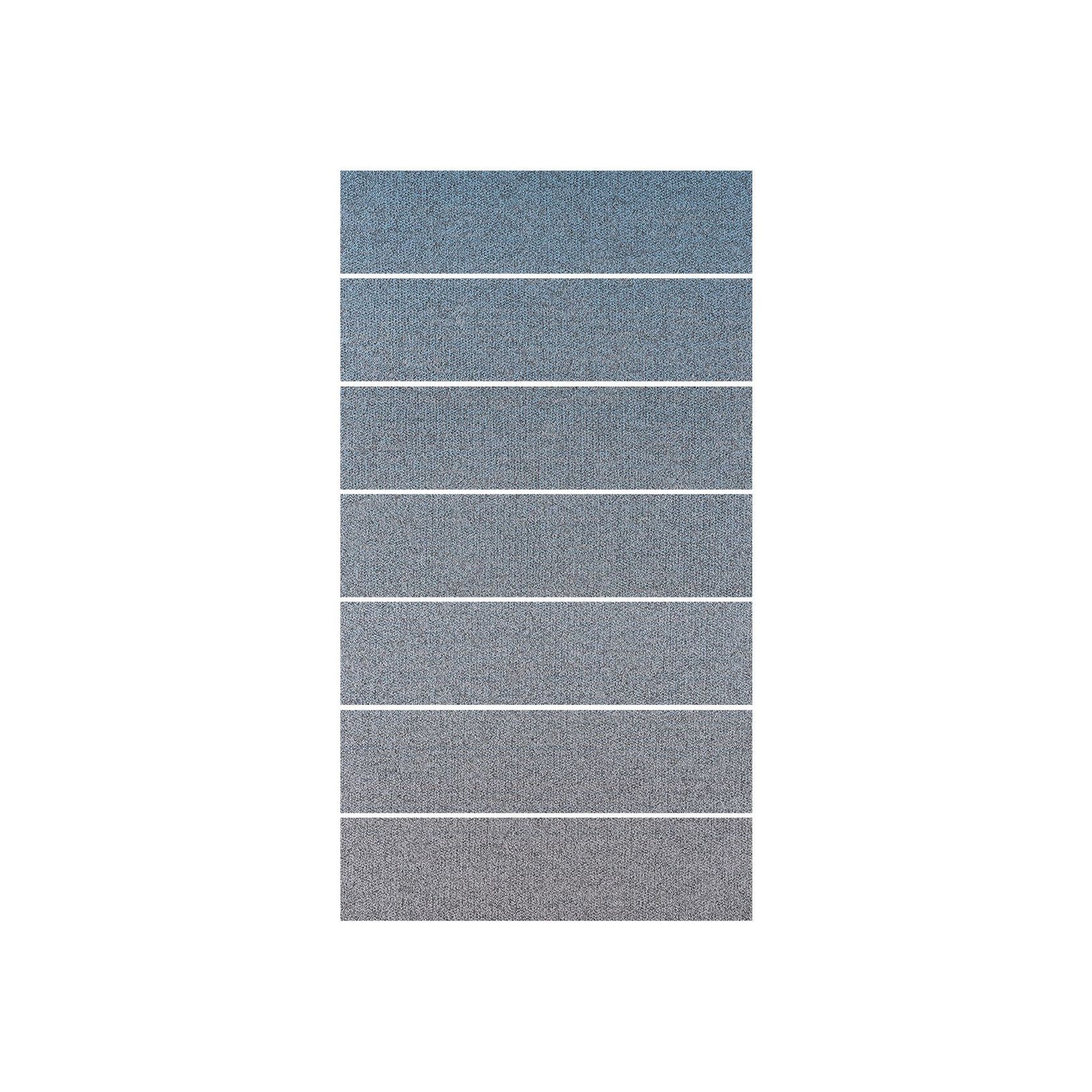 Top Series Carpet Tiles gallery detail image