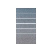 Top Series Carpet Tiles gallery detail image