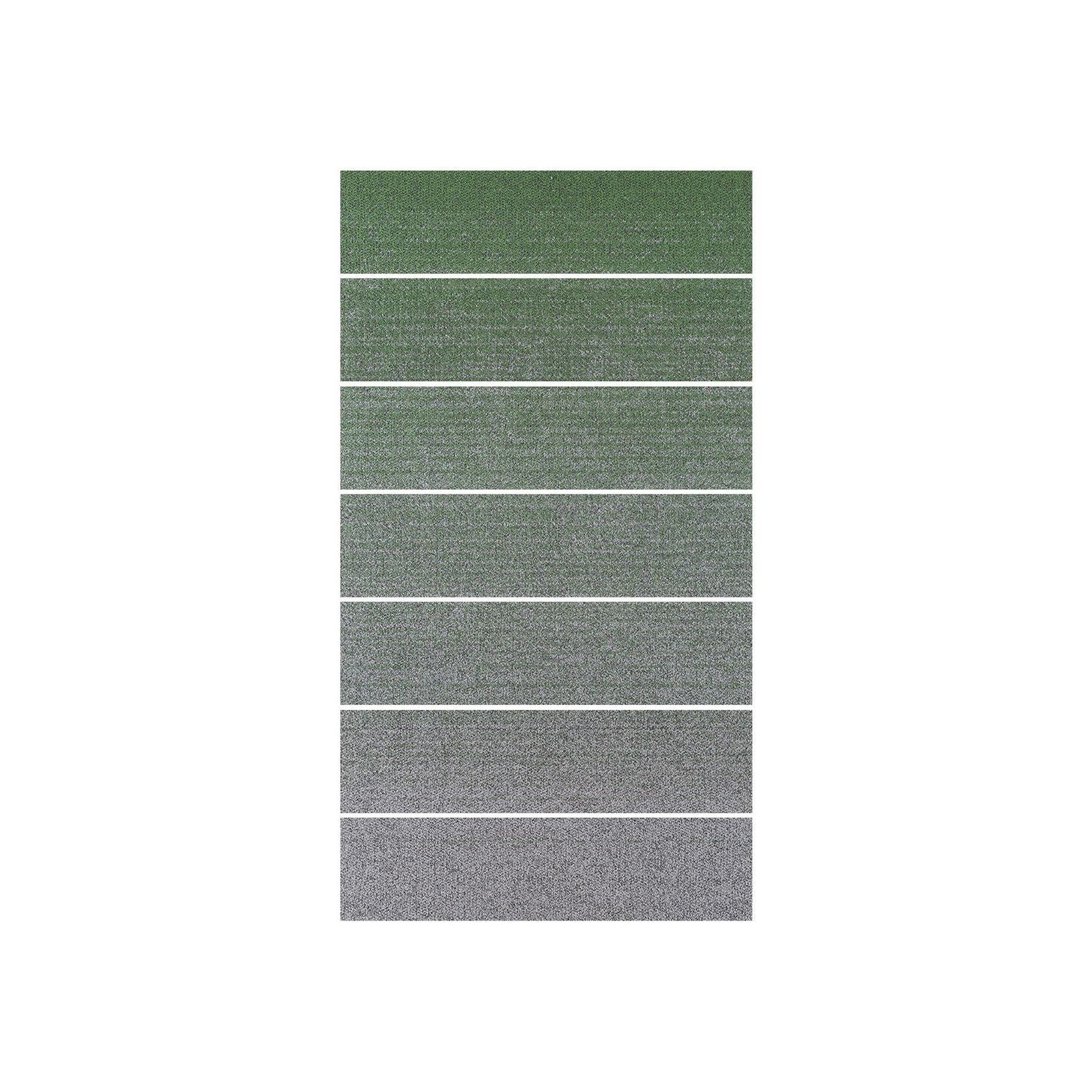 Top Series Carpet Tiles gallery detail image