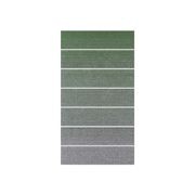 Top Series Carpet Tiles gallery detail image