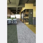 Topaz Series Commercial Carpet Tiles gallery detail image