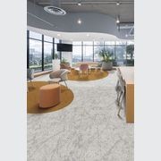 Topaz Series Commercial Carpet Tiles gallery detail image