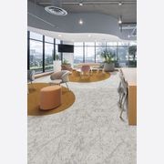 Topaz Series Commercial Carpet Tiles gallery detail image