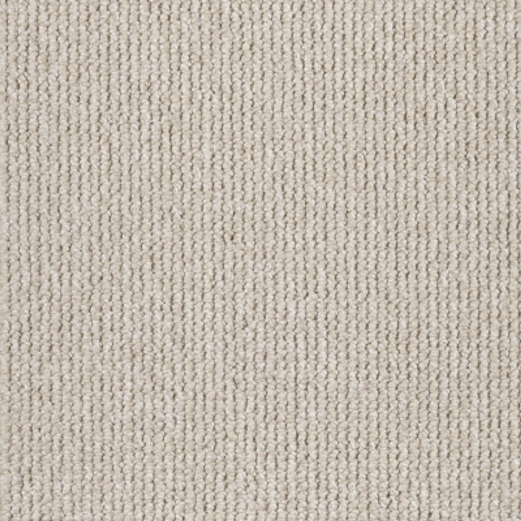 Hazelbern gallery detail image