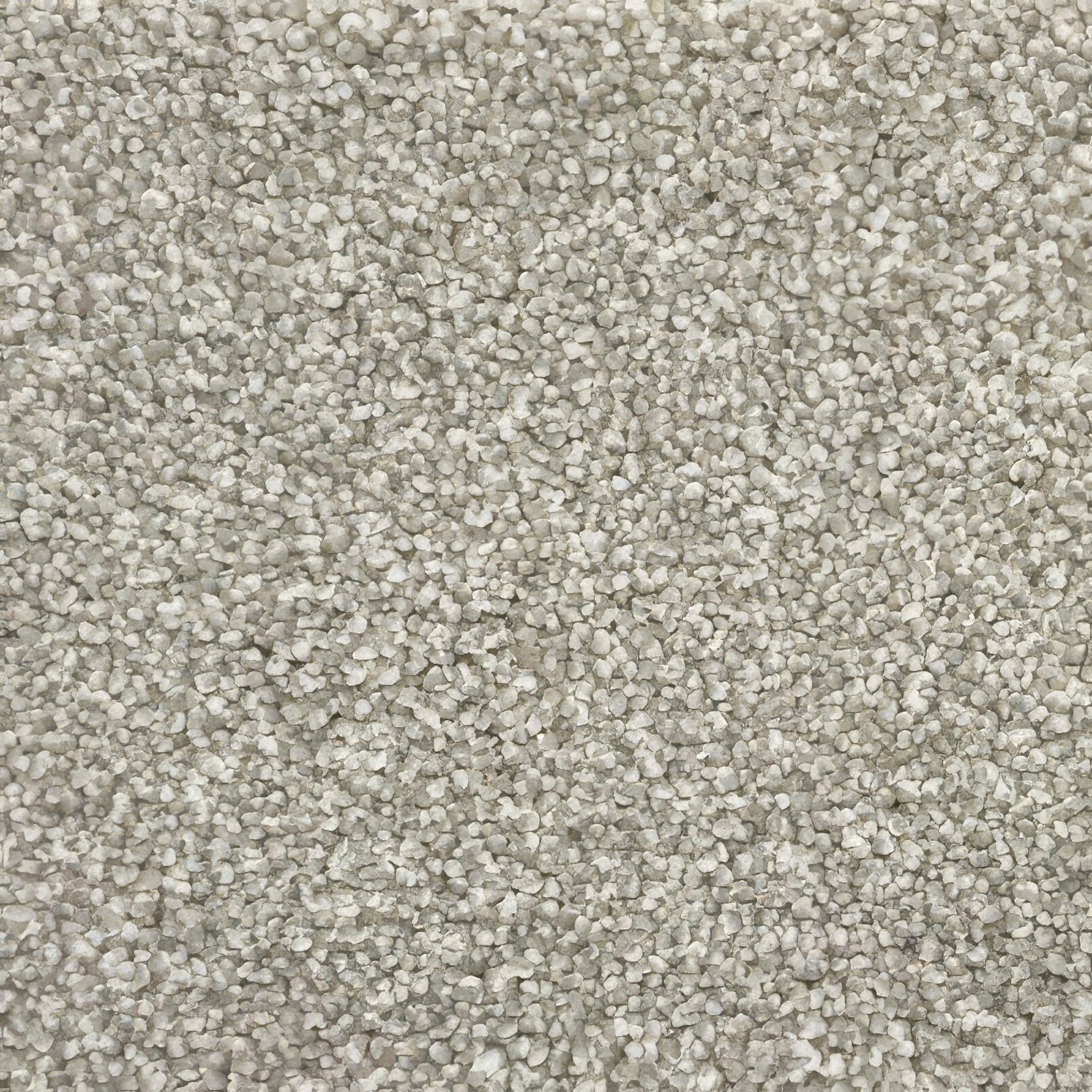 Avenue | Stain resistant SDN gallery detail image