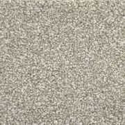 Avenue | Stain resistant SDN gallery detail image