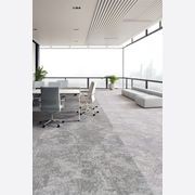 True Commercial Carpet Tiles gallery detail image