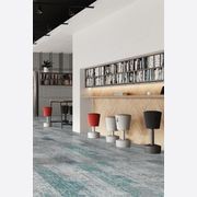True Commercial Carpet Tiles gallery detail image