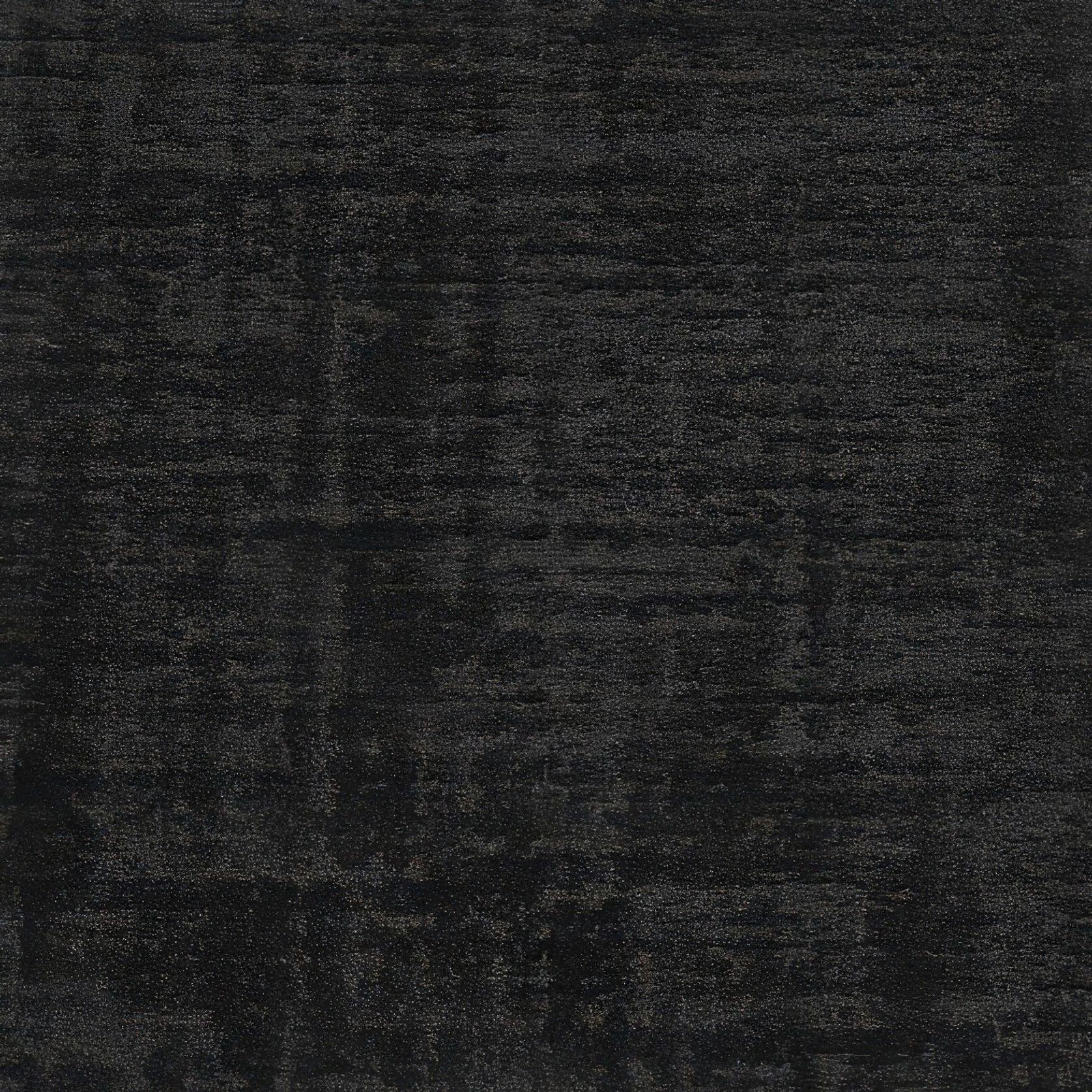 Tulle | Textured Premium SDN gallery detail image
