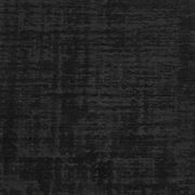 Tulle | Textured Premium SDN gallery detail image