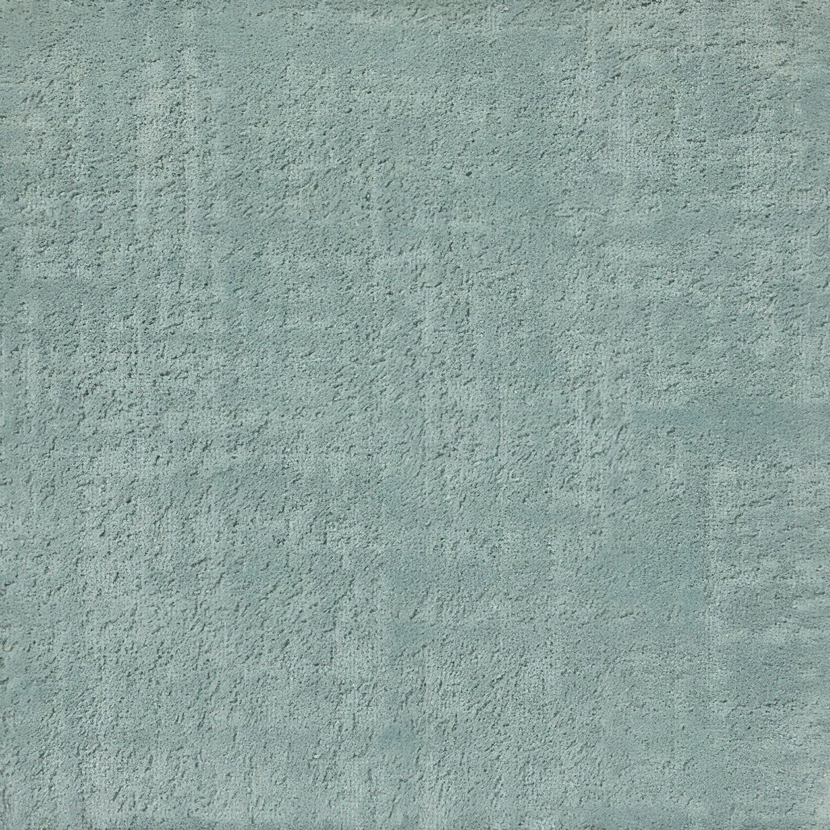 Tulle | Textured Premium SDN gallery detail image