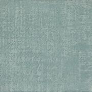 Tulle | Textured Premium SDN gallery detail image