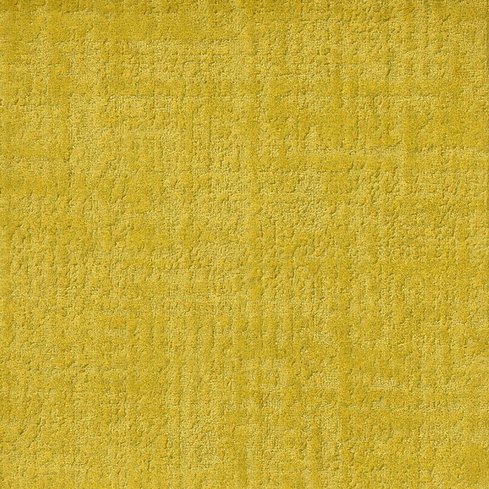 Tulle | Textured Premium SDN gallery detail image