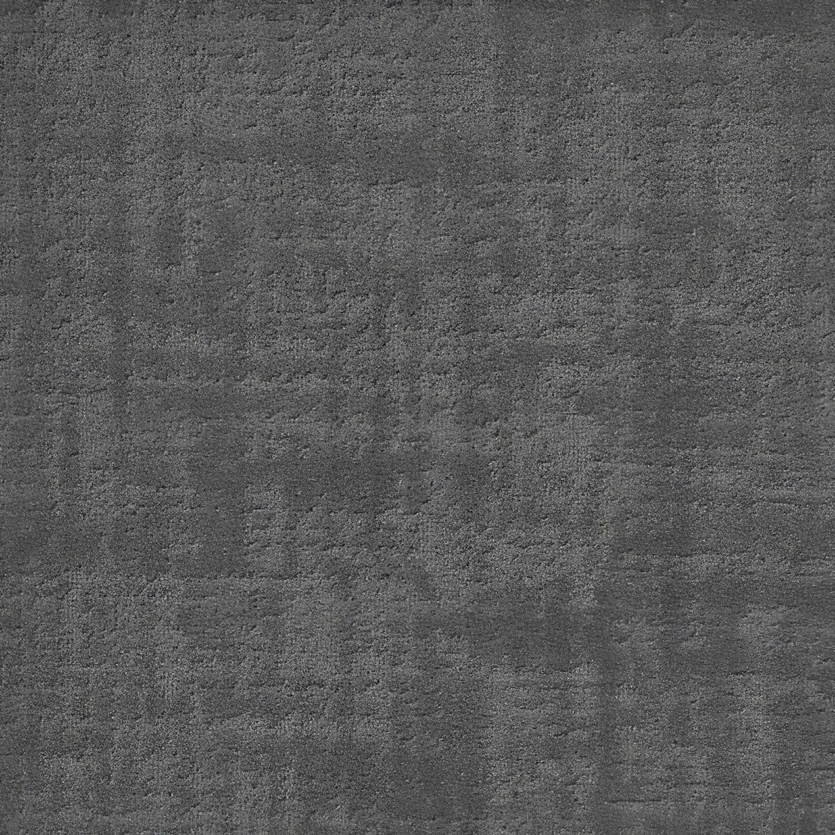 Tulle | Textured Premium SDN gallery detail image