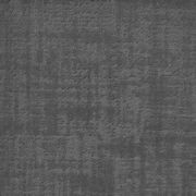Tulle | Textured Premium SDN gallery detail image