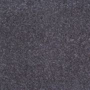 Natural Twist Carpet gallery detail image