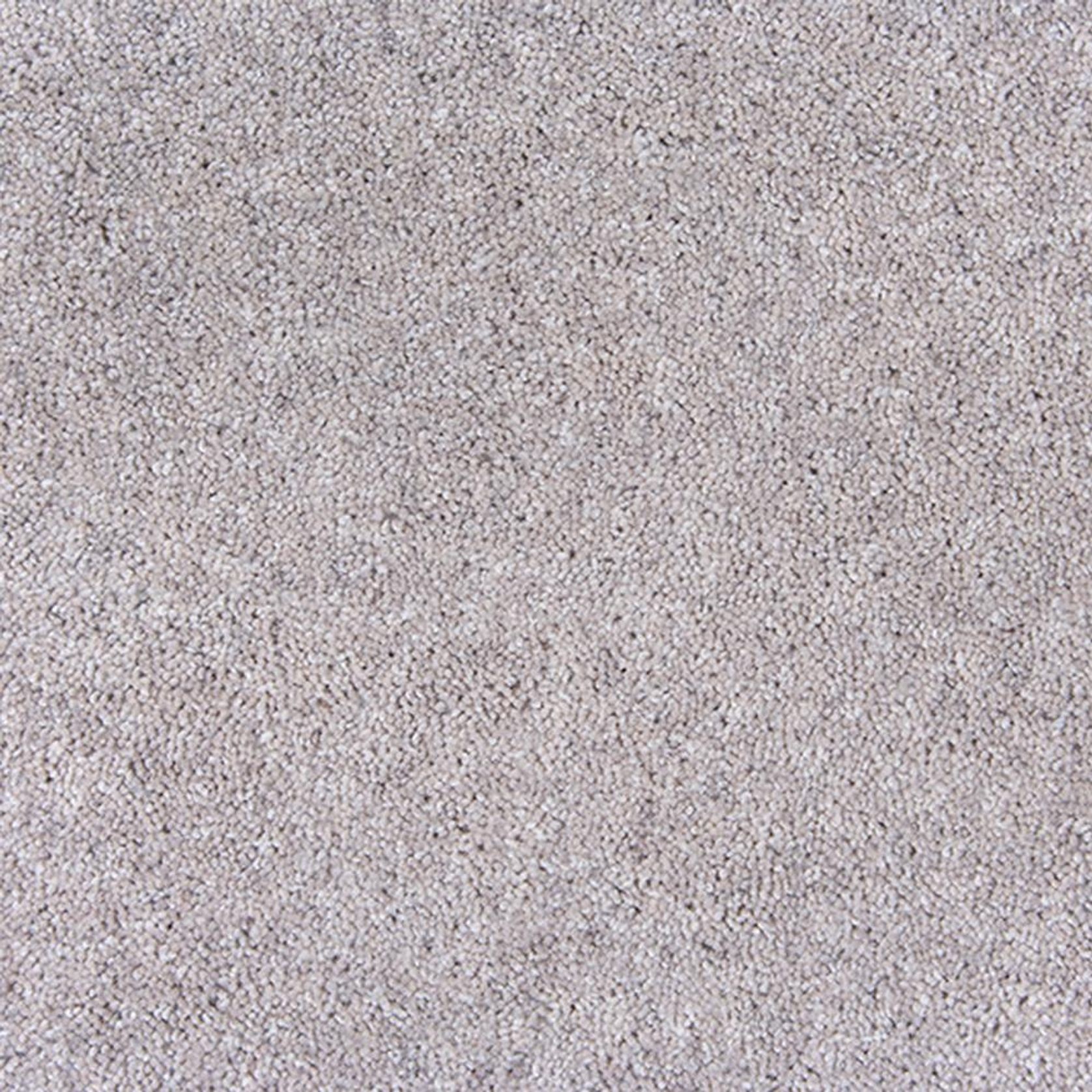 Natural Twist Carpet gallery detail image