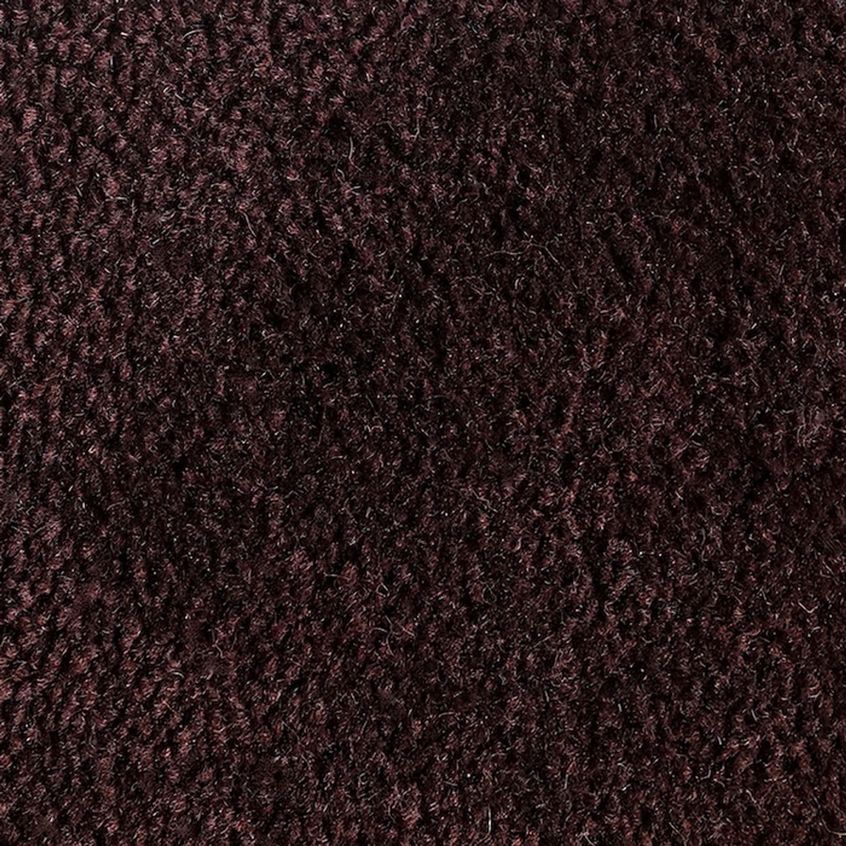 Seidler Solid Colour Axminster gallery detail image