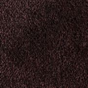 Seidler Solid Colour Axminster gallery detail image