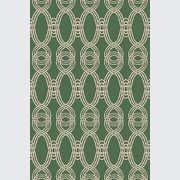 Universal Connection Axminster Carpet by Miranda Brown gallery detail image