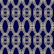Universal Connection Axminster Carpet by Miranda Brown gallery detail image